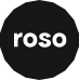 logo_roso