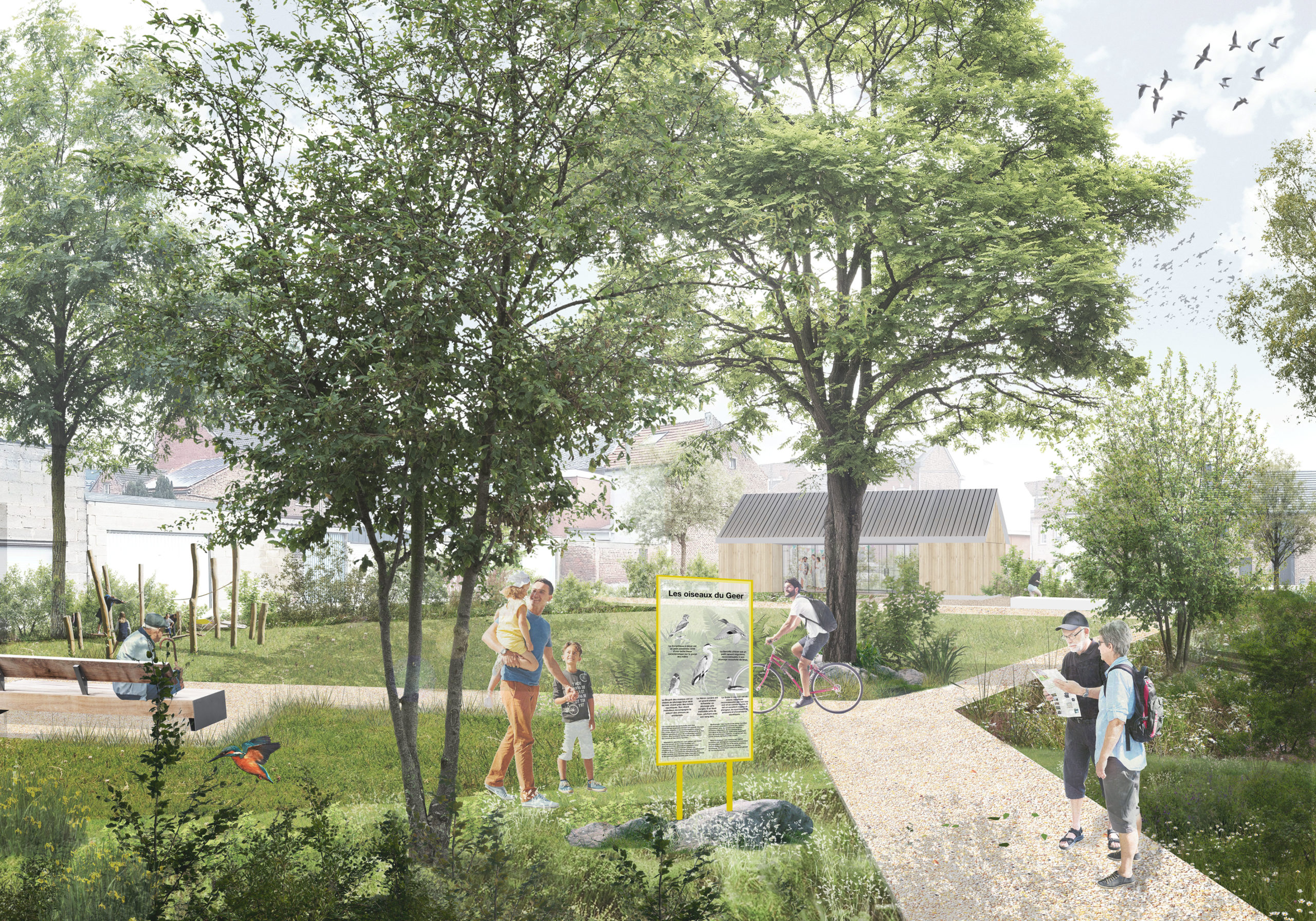 BROUCK_PU_ANNEXE-13_Annexes-complémentaires-18