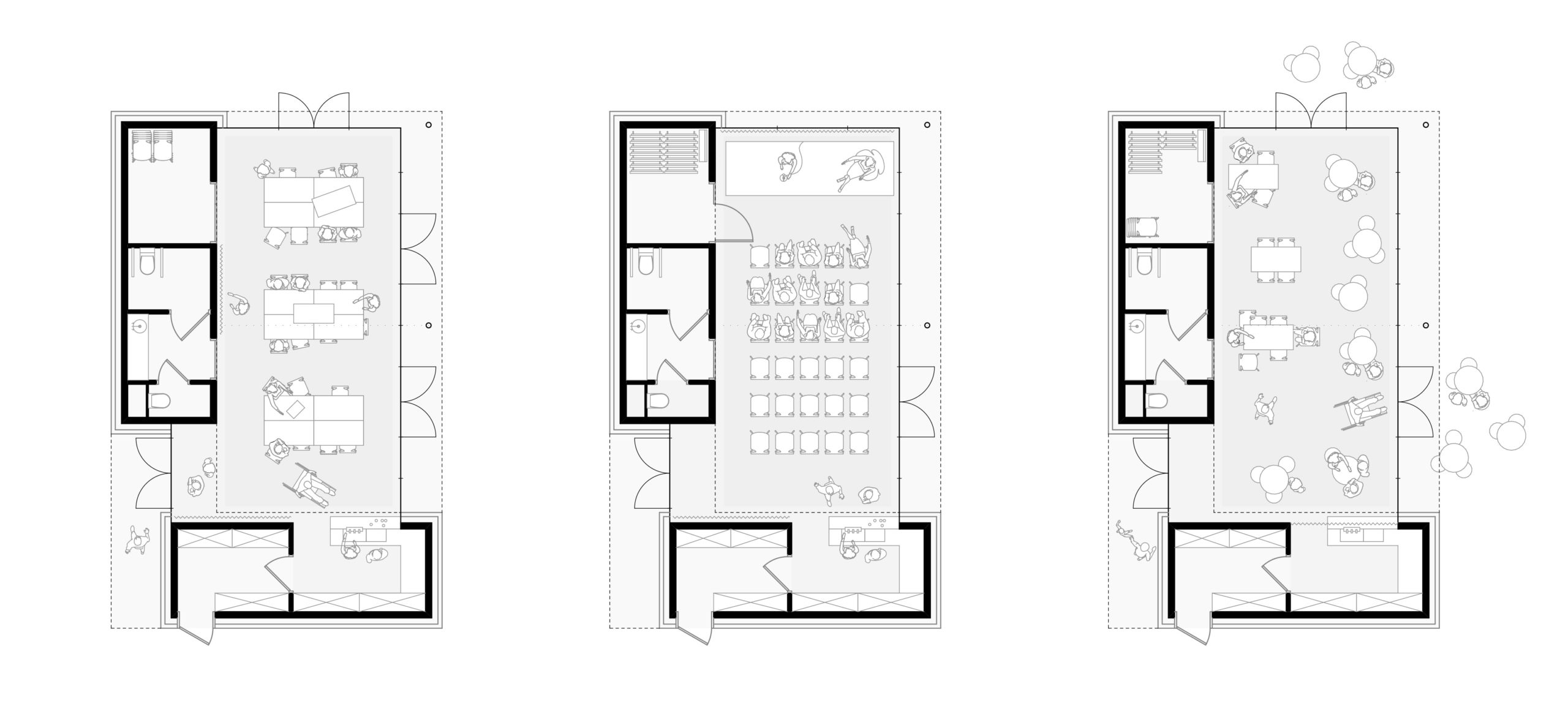 Waremme_ESQ-plans_20241018