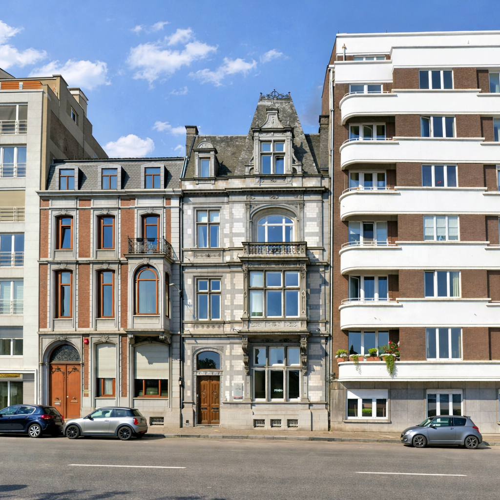 7061616e-2318-4819-9624-e5a8a410fe03