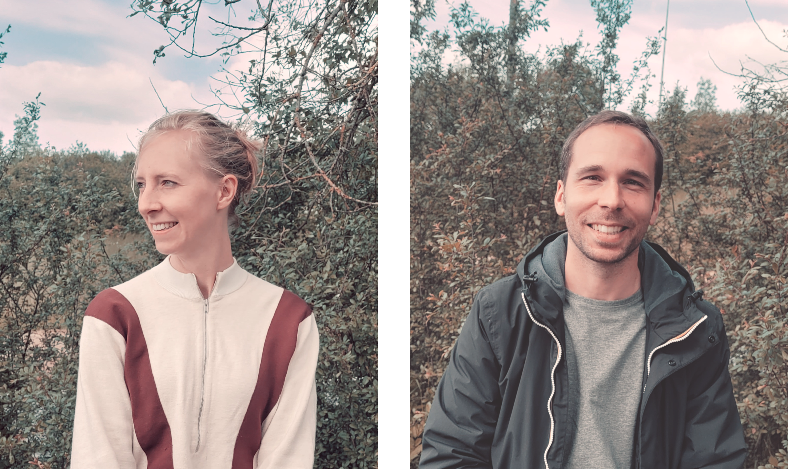 photos site couleurs