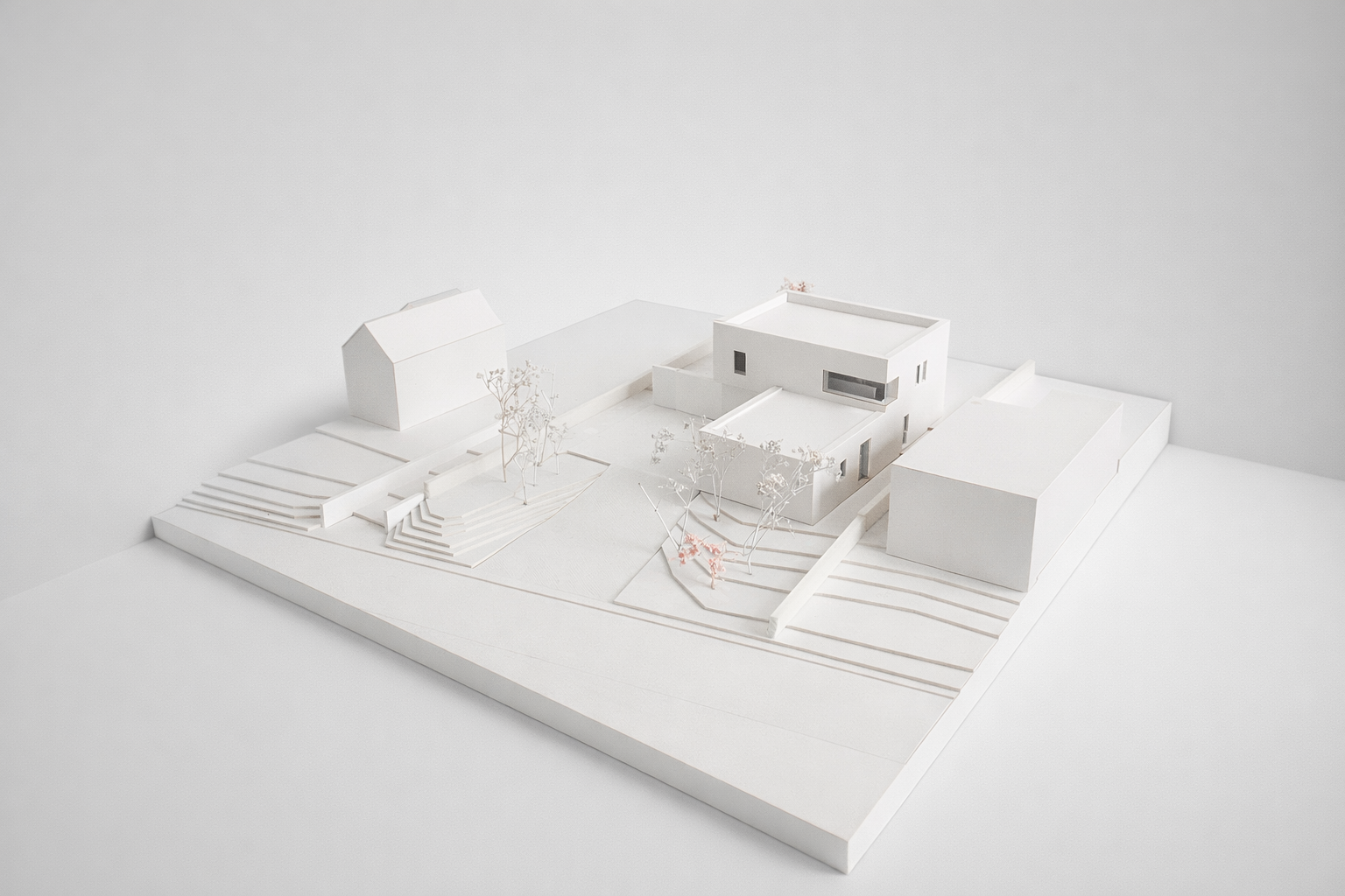 ChatGPT Image 12 mars 2026, 15_47_59