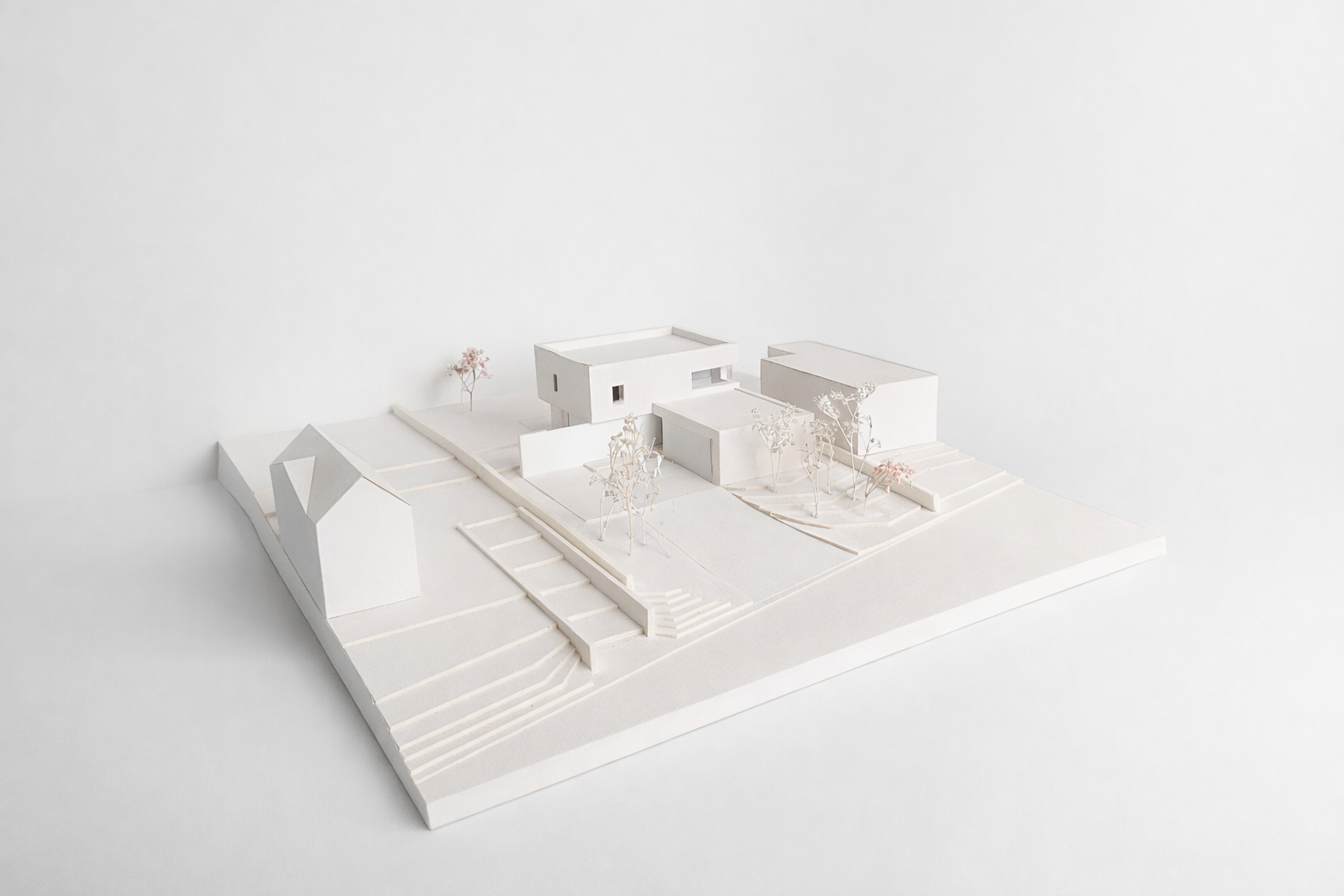 ChatGPT Image 12 mars 2026, 15_49_09